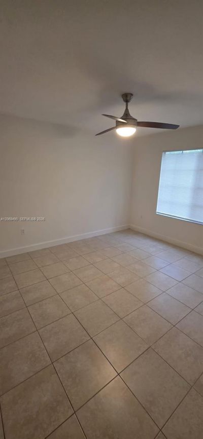 4171 San Marino Blvd, Unit 101, West Palm Beach, FL 33409 Photo