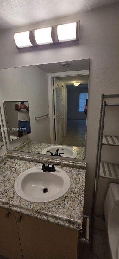 4171 San Marino Blvd, Unit 101, West Palm Beach, FL 33409 Photo