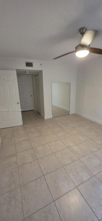 4171 San Marino Blvd, Unit 101, West Palm Beach, FL 33409 Photo