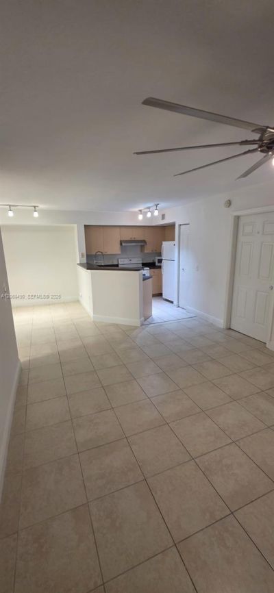 4171 San Marino Blvd, Unit 101, West Palm Beach, FL 33409 Photo