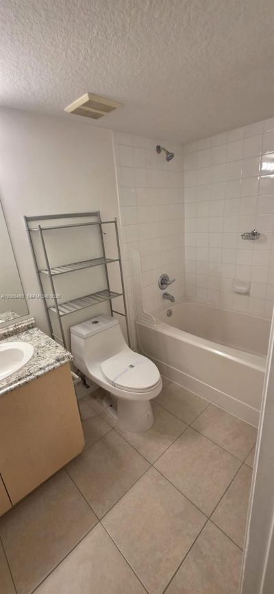 4171 San Marino Blvd, Unit 101, West Palm Beach, FL 33409 Photo