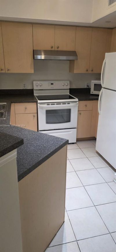 4171 San Marino Blvd, Unit 101, West Palm Beach, FL 33409 Photo