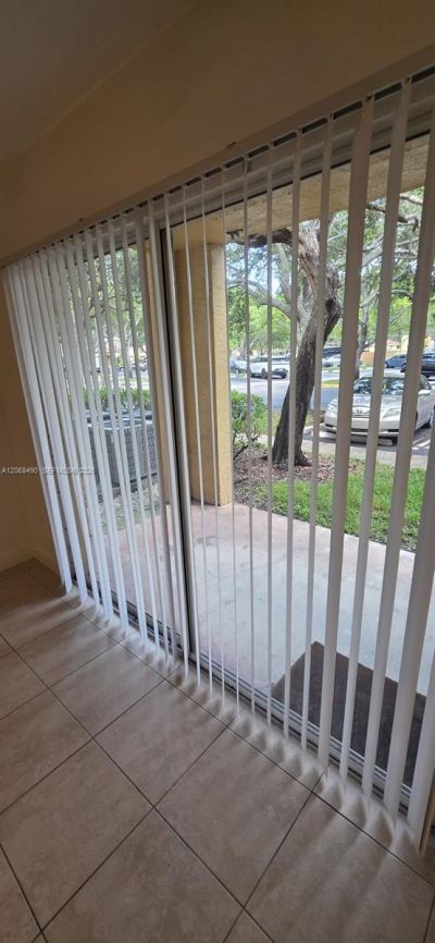 4171 San Marino Blvd, Unit 101, West Palm Beach, FL 33409 Photo