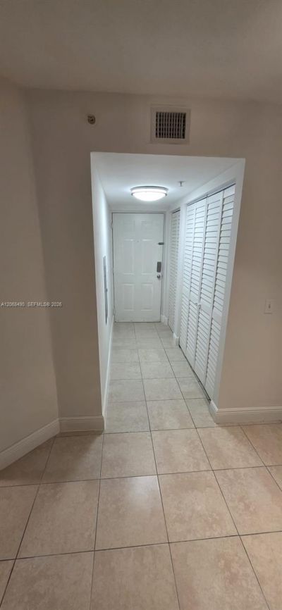 4171 San Marino Blvd, Unit 101, West Palm Beach, FL 33409 Photo