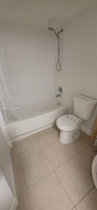 4171 San Marino Blvd, Unit 101, West Palm Beach, FL 33409 Photo
