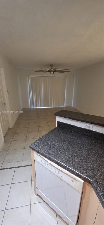 4171 San Marino Blvd, Unit 101, West Palm Beach, FL 33409 Photo