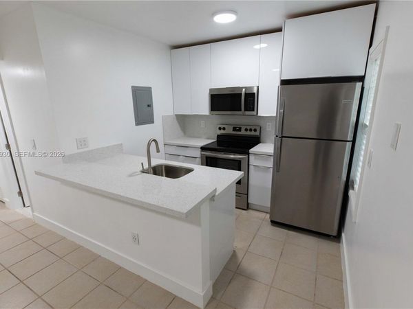 3445 Franklin Ave, Unit A, Miami, FL 33133