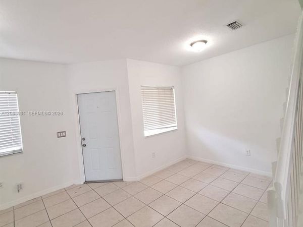 Unit 1654, Homestead, FL 33035