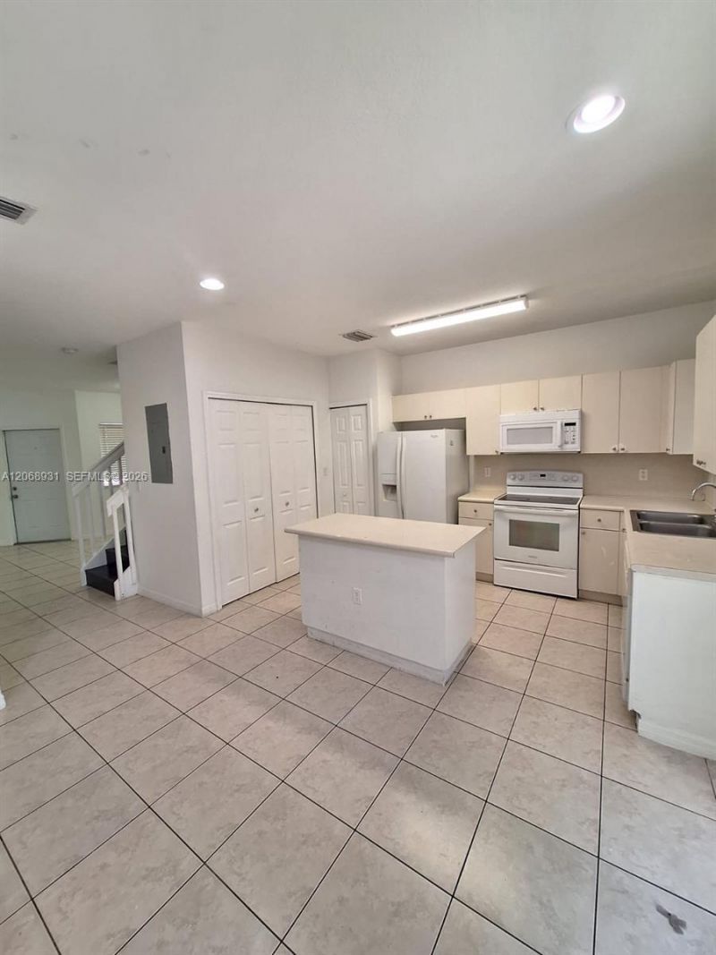 Please Call For Address, Unit 1654, Homestead, FL 33035 Photo