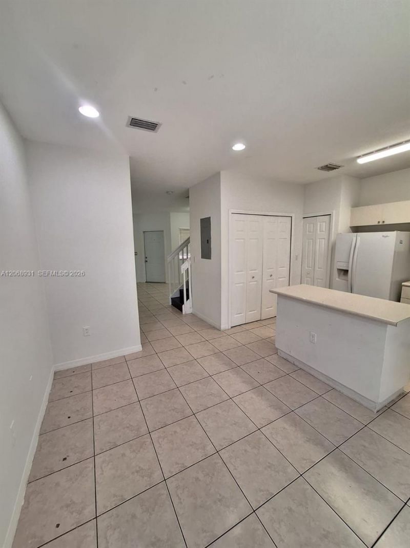 Please Call For Address, Unit 1654, Homestead, FL 33035 Photo