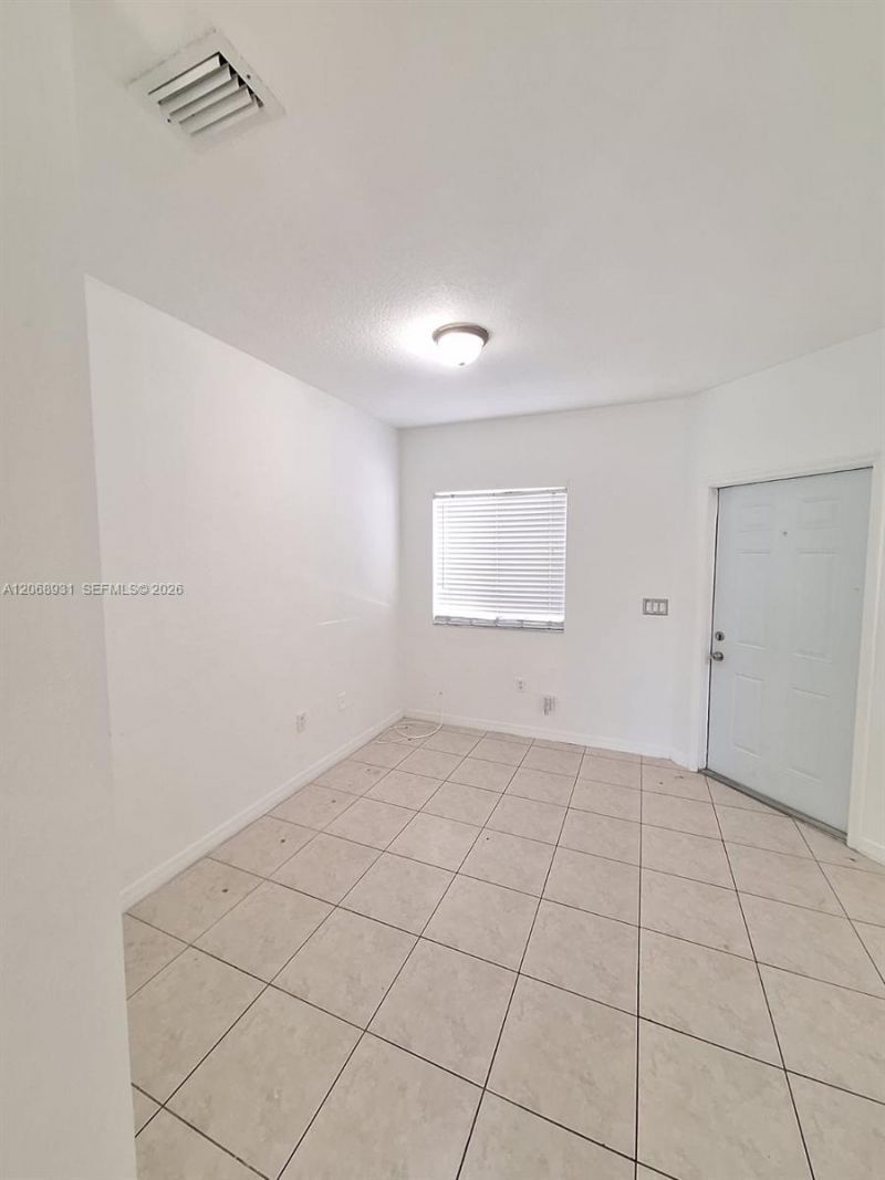 Please Call For Address, Unit 1654, Homestead, FL 33035 Photo