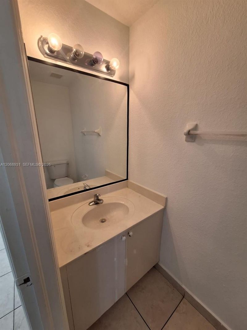 Please Call For Address, Unit 1654, Homestead, FL 33035 Photo
