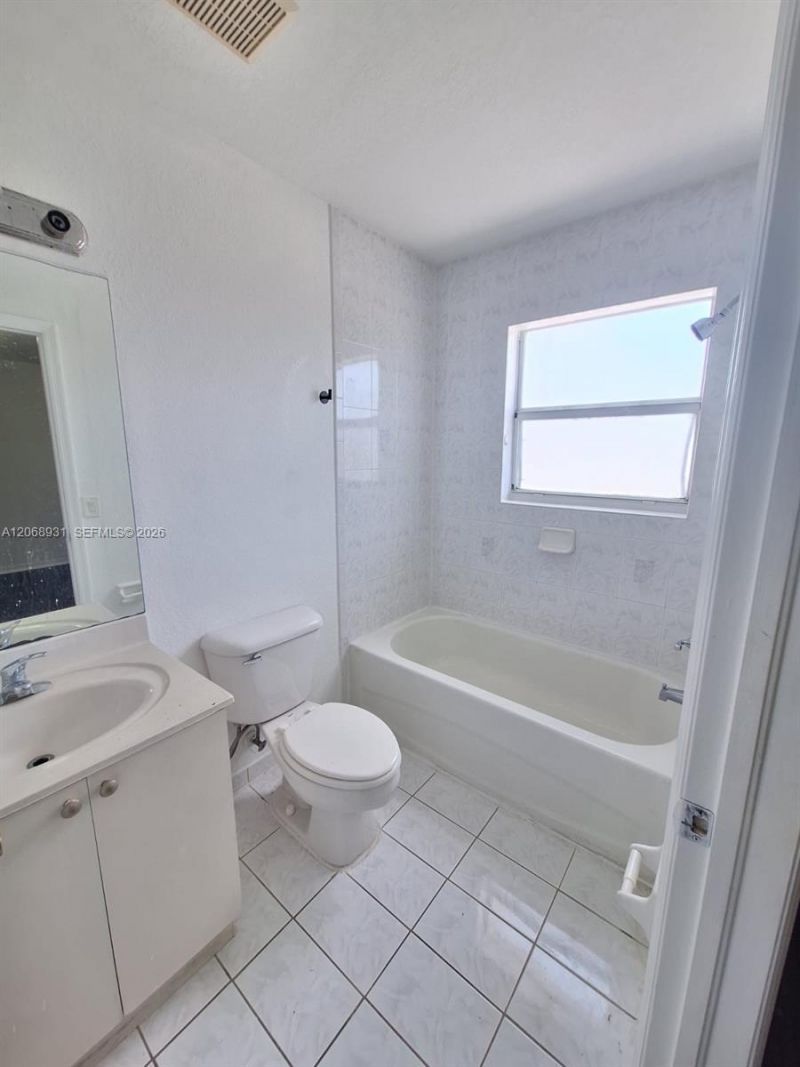 Please Call For Address, Unit 1654, Homestead, FL 33035 Photo