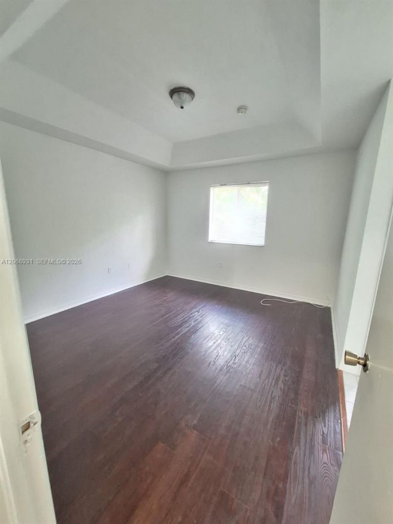 Please Call For Address, Unit 1654, Homestead, FL 33035 Photo