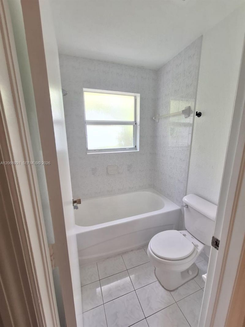 Please Call For Address, Unit 1654, Homestead, FL 33035 Photo