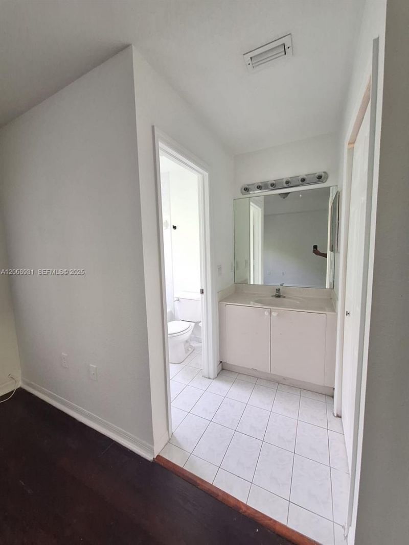 Please Call For Address, Unit 1654, Homestead, FL 33035 Photo