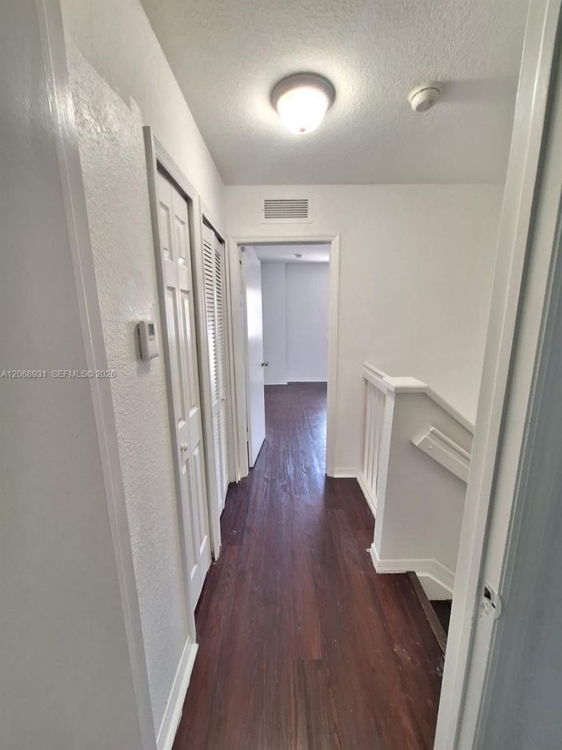 Please Call For Address, Unit 1654, Homestead, FL 33035 Photo