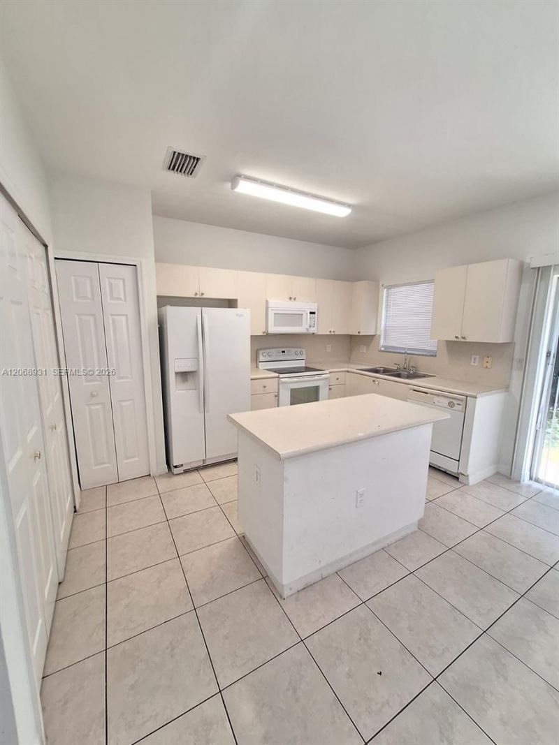 Please Call For Address, Unit 1654, Homestead, FL 33035 Photo