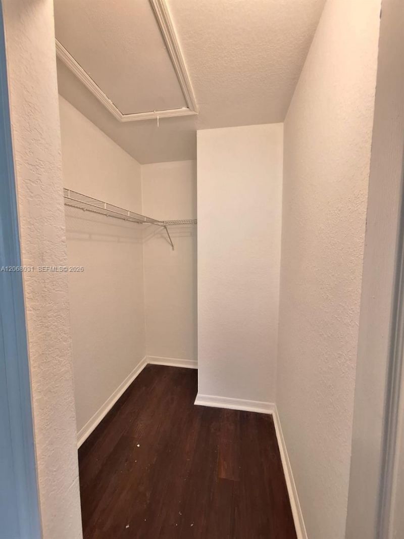 Please Call For Address, Unit 1654, Homestead, FL 33035 Photo