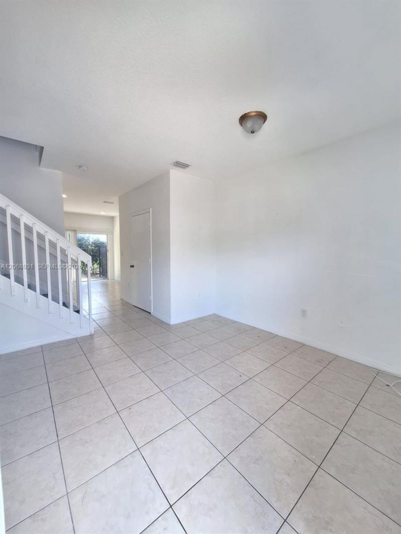 Please Call For Address, Unit 1654, Homestead, FL 33035 Photo