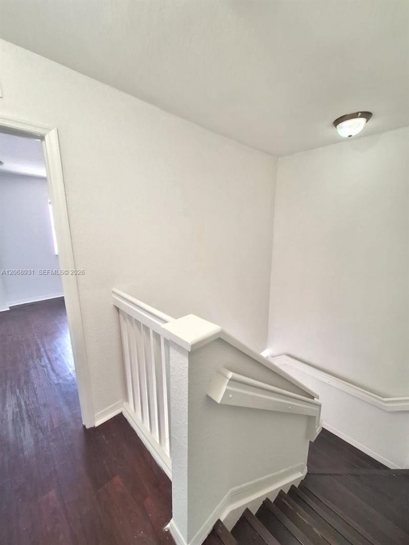 Please Call For Address, Unit 1654, Homestead, FL 33035 Photo