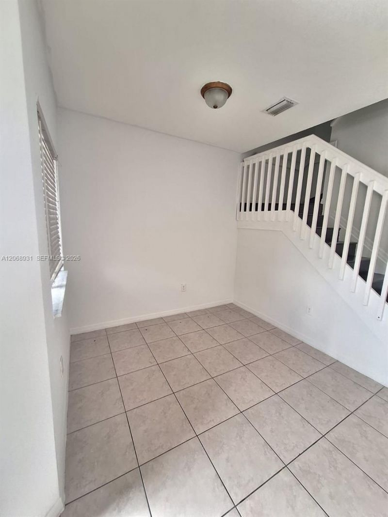 Please Call For Address, Unit 1654, Homestead, FL 33035 Photo