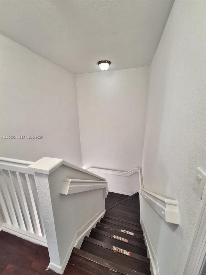 Please Call For Address, Unit 1654, Homestead, FL 33035 Photo
