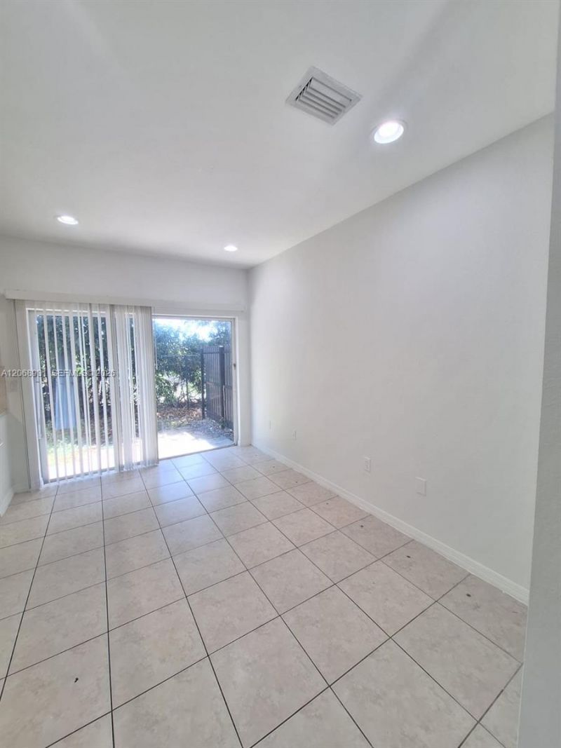 Please Call For Address, Unit 1654, Homestead, FL 33035 Photo
