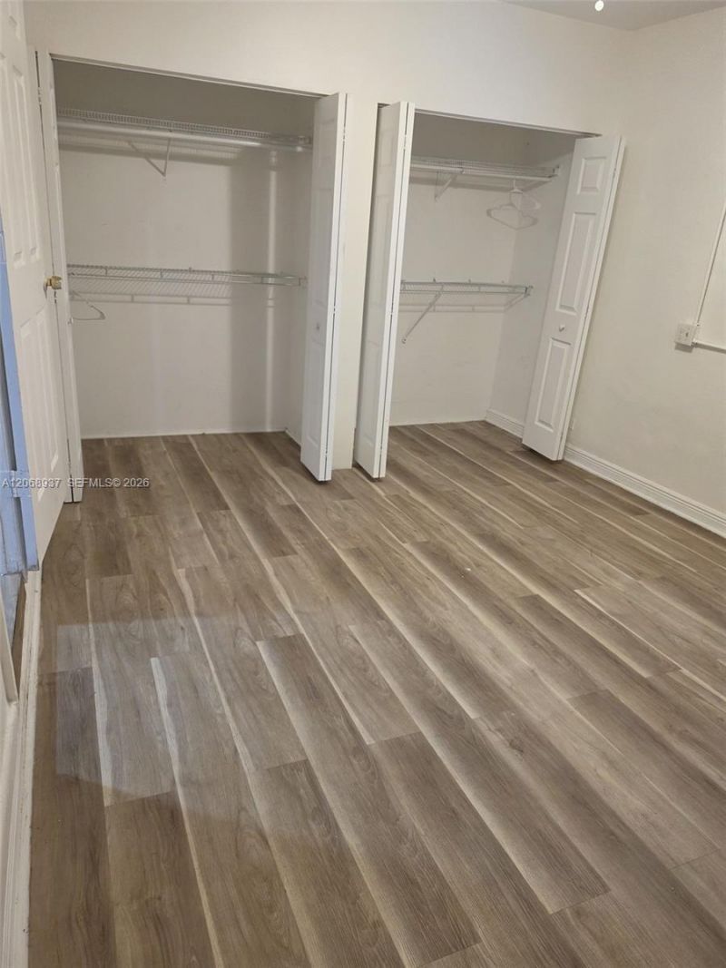 9165 SW 18th St, Unit 1, Boca Raton, FL 33428 Photo