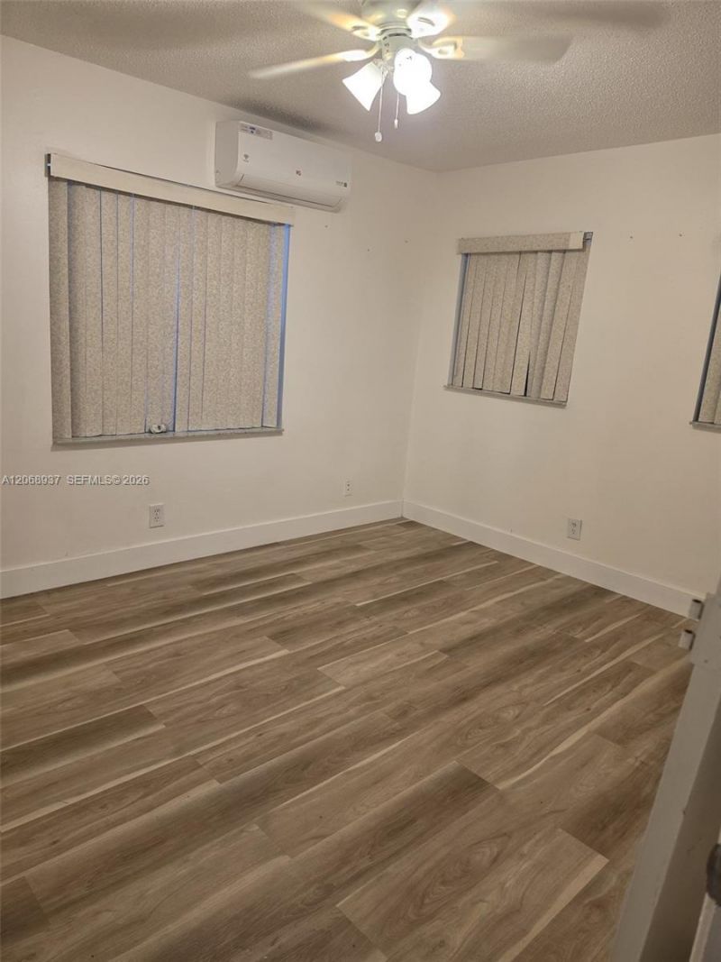 9165 SW 18th St, Unit 1, Boca Raton, FL 33428 Photo