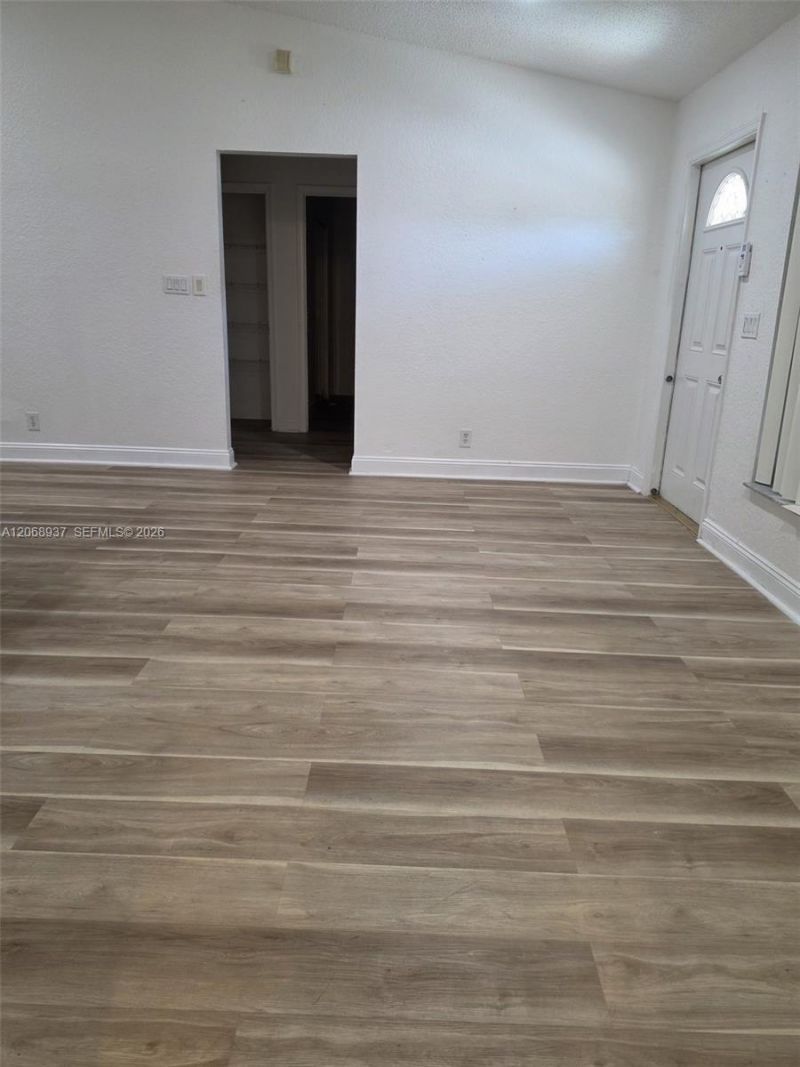 9165 SW 18th St, Unit 1, Boca Raton, FL 33428 Photo