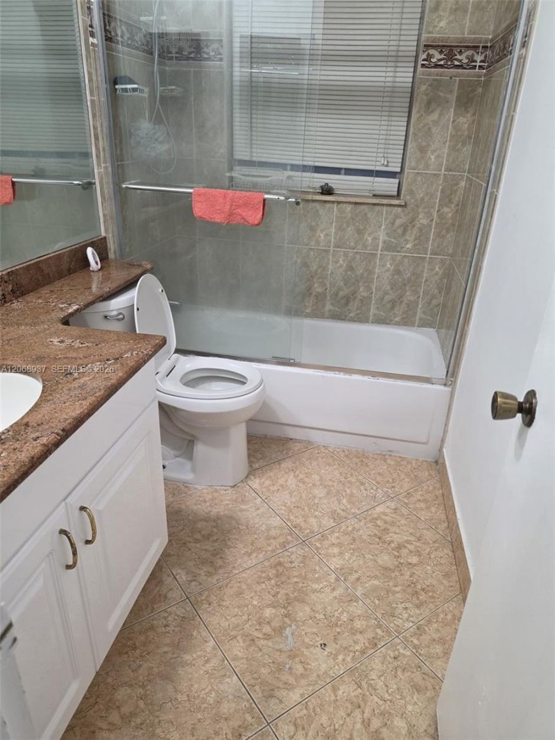 9165 SW 18th St, Unit 1, Boca Raton, FL 33428 Photo