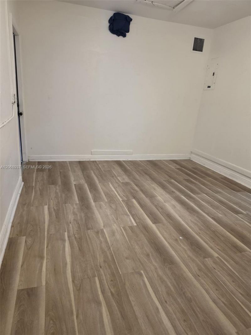9165 SW 18th St, Unit 1, Boca Raton, FL 33428 Photo