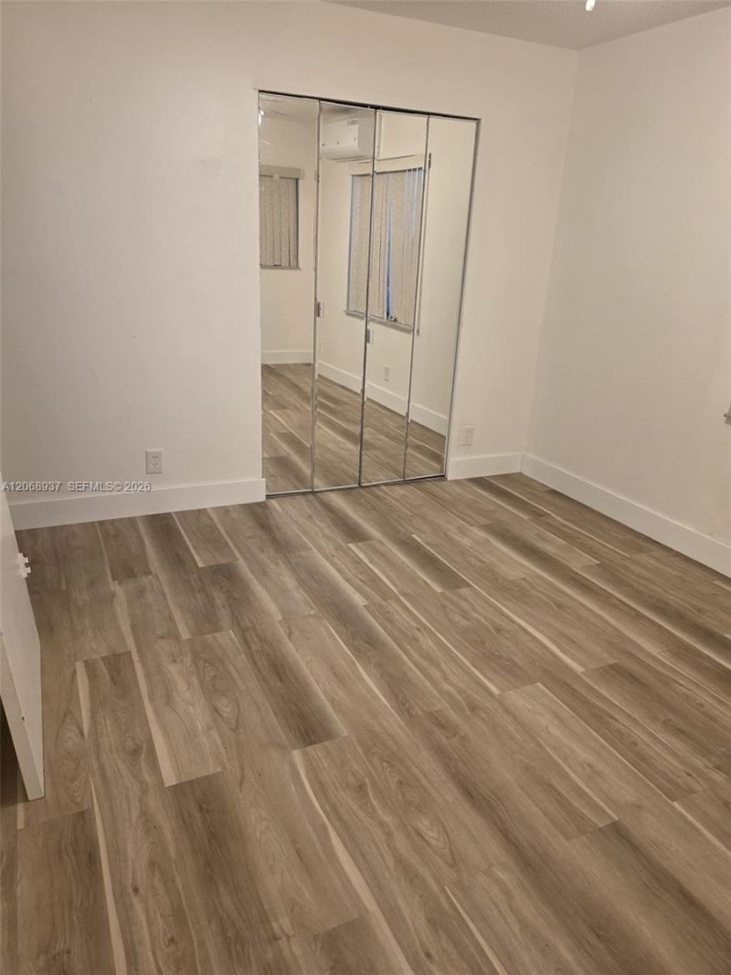 9165 SW 18th St, Unit 1, Boca Raton, FL 33428 Photo