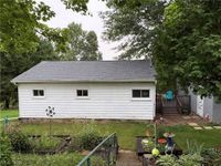 home photo