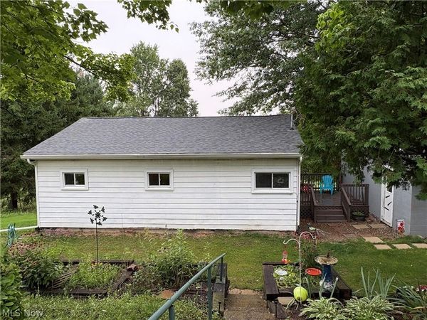 750 Springview Street, East Liverpool, OH 43920