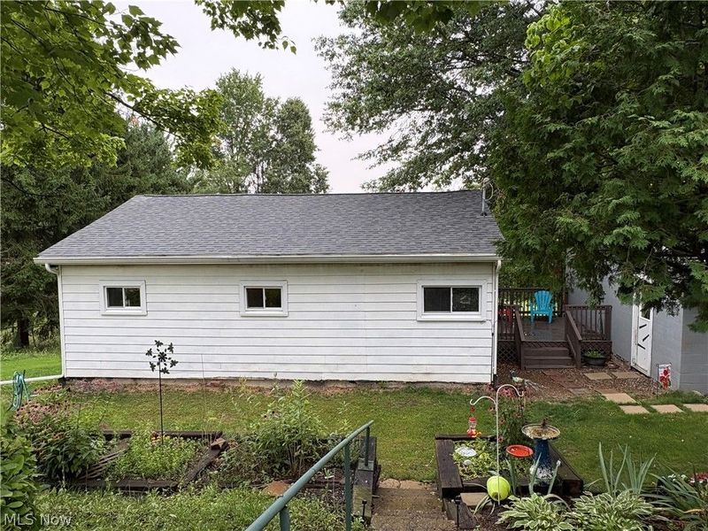 750 Springview Street, East Liverpool, OH 43920 Photo 1