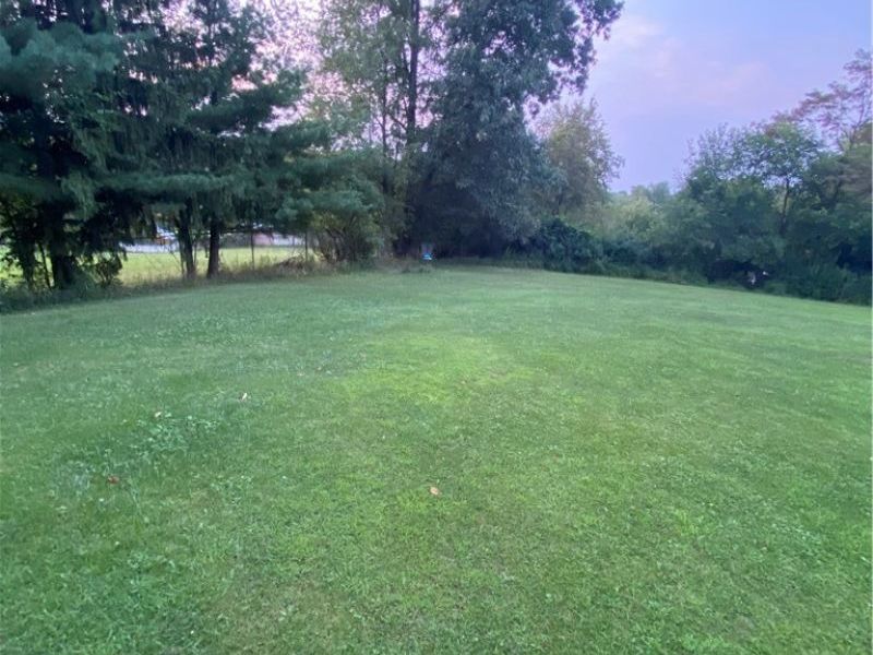 750 Springview Street, East Liverpool, OH 43920 Photo 10