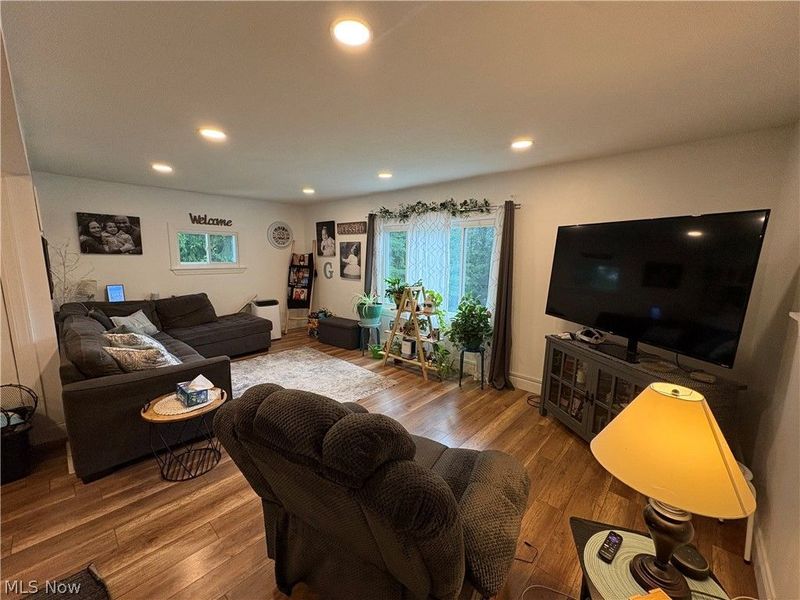 750 Springview Street, East Liverpool, OH 43920 Photo 16