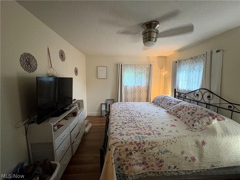 750 Springview Street, East Liverpool, OH 43920 Photo 18