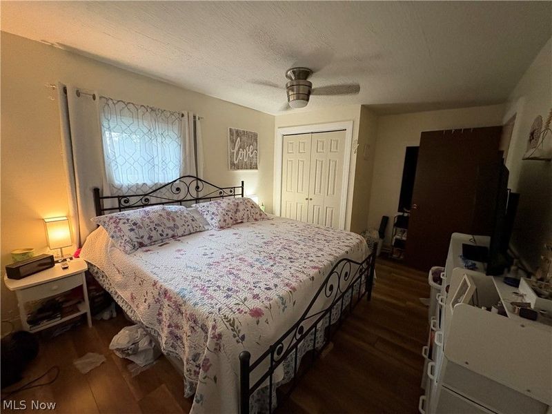 750 Springview Street, East Liverpool, OH 43920 Photo 19