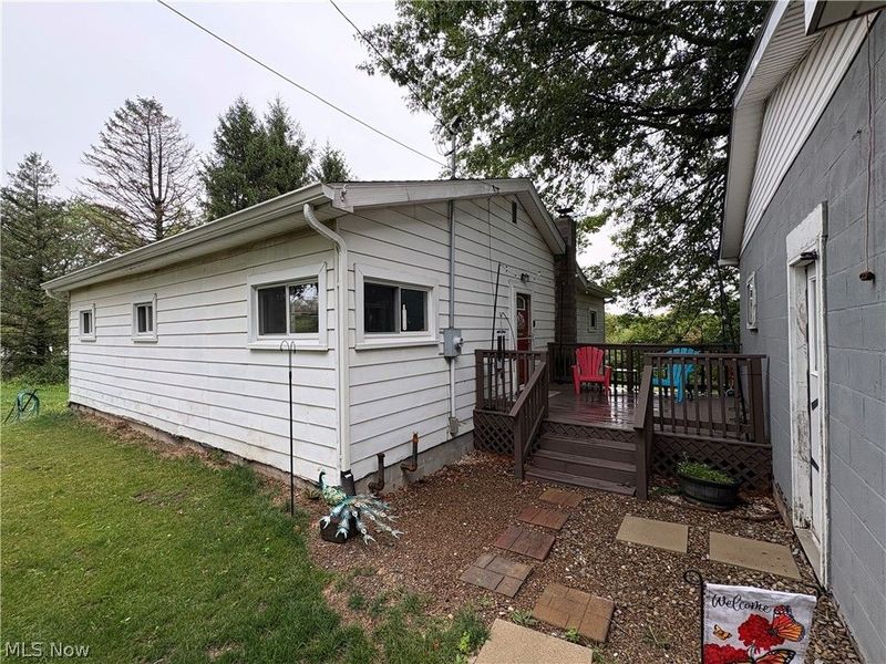 750 Springview Street, East Liverpool, OH 43920 Photo 2