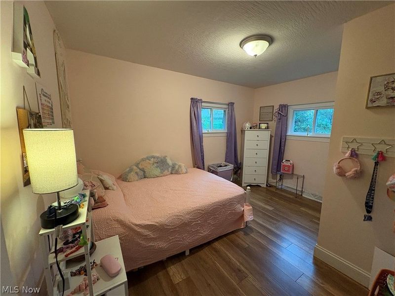 750 Springview Street, East Liverpool, OH 43920 Photo 20