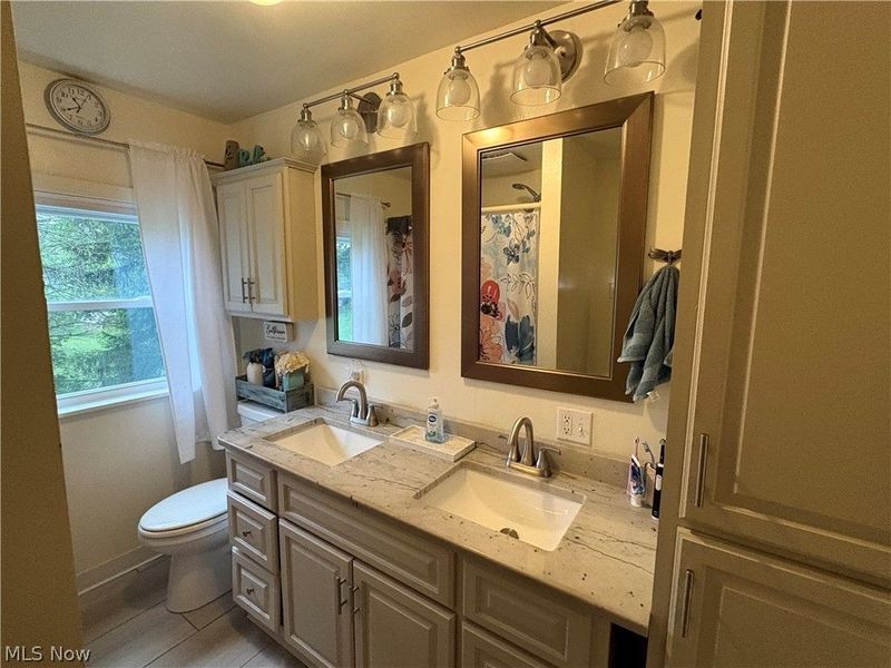 750 Springview Street, East Liverpool, OH 43920 Photo 22