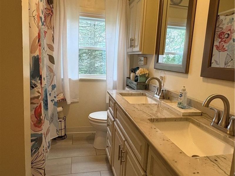 750 Springview Street, East Liverpool, OH 43920 Photo 23