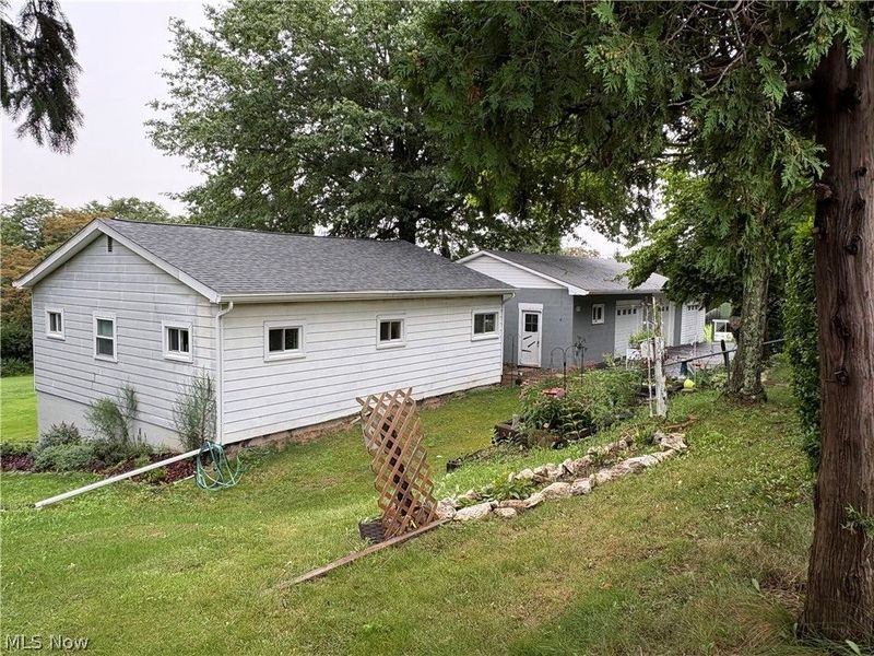 750 Springview Street, East Liverpool, OH 43920 Photo 4