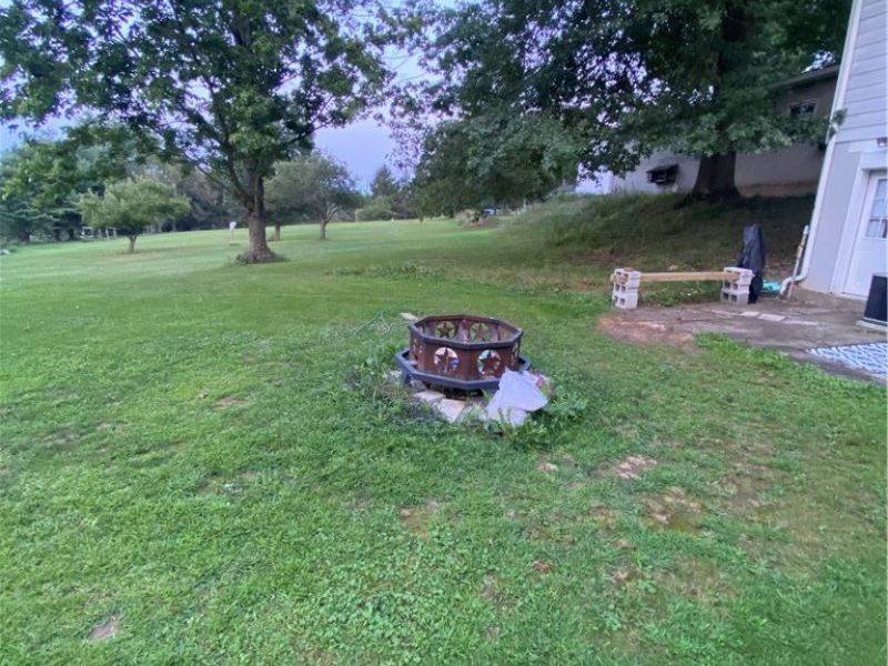 750 Springview Street, East Liverpool, OH 43920 Photo 8