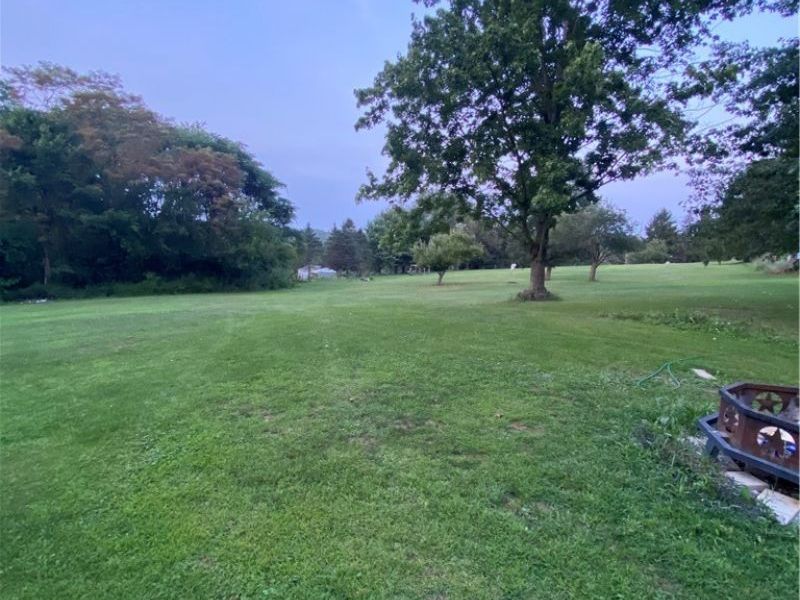 750 Springview Street, East Liverpool, OH 43920 Photo 9