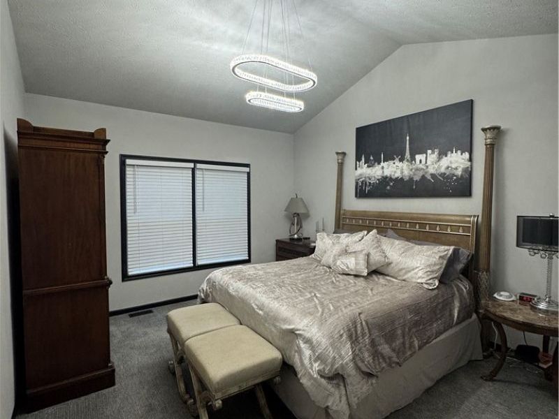 5479 Cable Point Circle NW, Canton, OH 44718 Photo 11