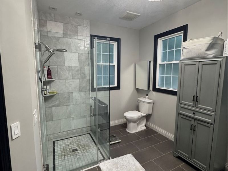5479 Cable Point Circle NW, Canton, OH 44718 Photo 12